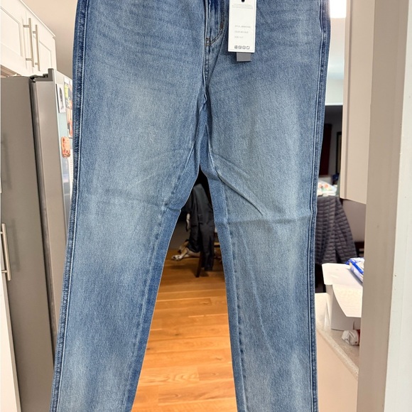 Judy Blue brand new Women's Jeans fray hem all sizes rtl $79 - Picture 5 of 6